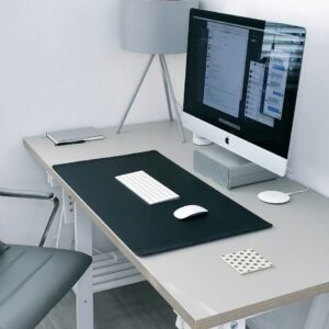 Creative Hub7 6-Month Premium Subscription