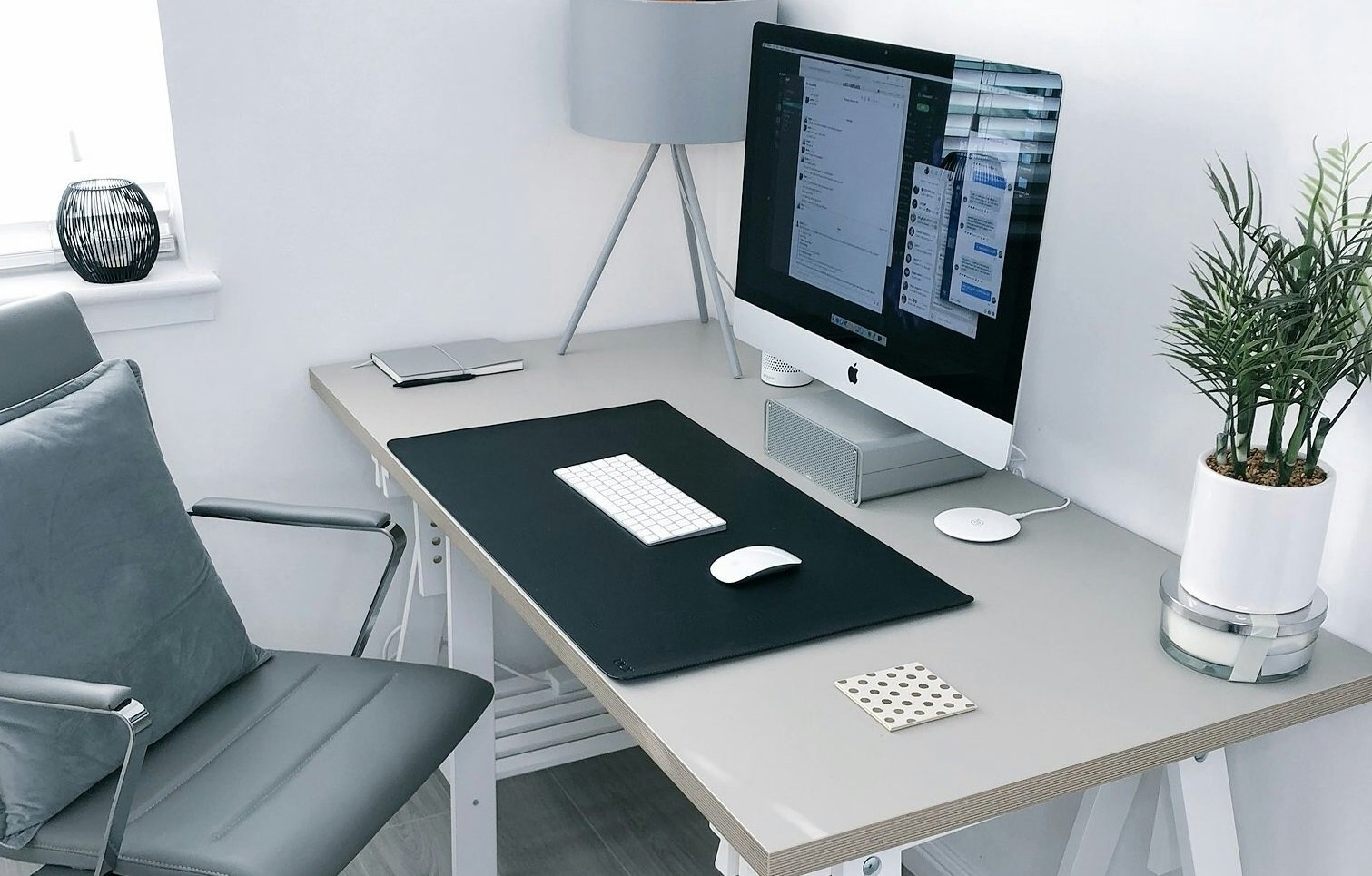 Creative Hub7 6-Month Premium Subscription