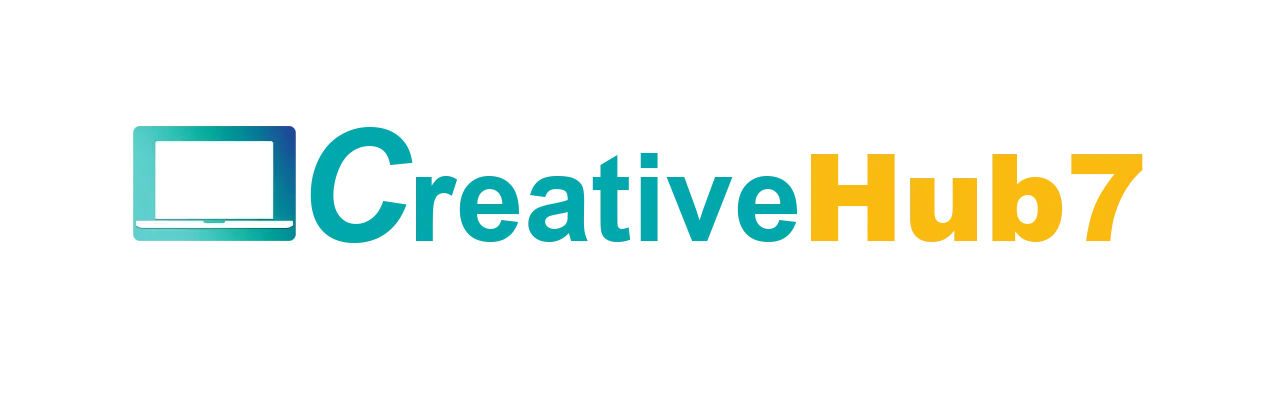 Logo3