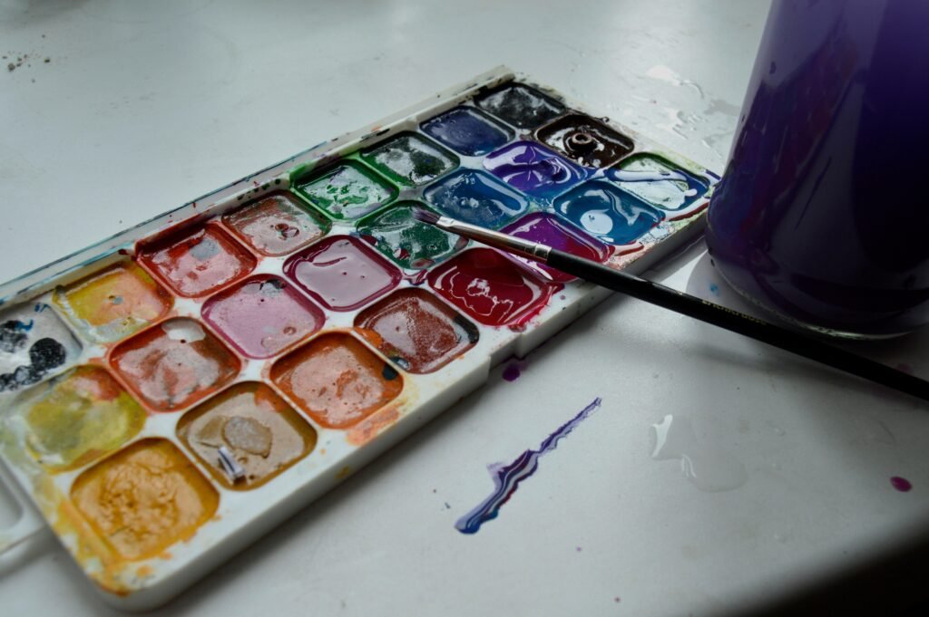 uliya-kurilova-zFdkC6wQ2eE-unsplash