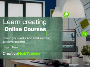 learn online masterclass picture4.webp