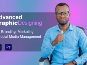 Advanced Graphic Image2 (1).webp